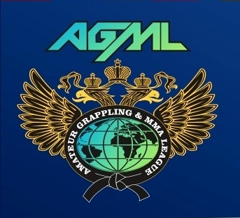 Лига Грэпплинга и ММА