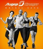 Клуб единоборств "ЛидерСпорт"