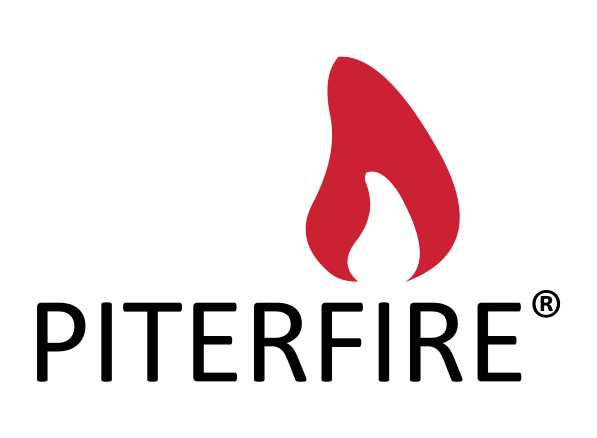 Питер Файер